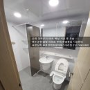 한샘키친자베스