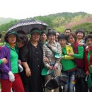 소풍 Daum카페