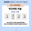 스폰지아트미술학원