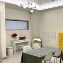 전주 한옥마을 독채 덕수궁 별관 이미지