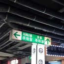중부대로7 | 수원 영통 베이비하우스 육아용품 필수템 구매후기 (지역화폐,주차)