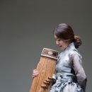 제 10회 2019 ACC월드뮤직 페스티벌 | GAYAGEUM ARTISRT 박연희