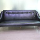 우정빌딩 이미지