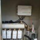 오정어린이집 이미지