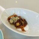 (주)연지 | 용인 고기리 연지 한정식 내돈내산 후기 보러가기