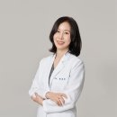 평안한의원 | 생리전증후군 생리편두통 생리전두통 치료법 한의원 압구정 청담동 도이재한의원 | 원장 실제 치료 후기