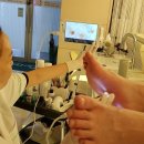 네일조아 - 양평군 백운길 45 | 네일조아