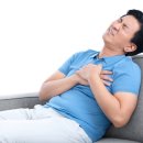 &#39;침묵의 살인자&#39; 심혈관질환, 예방 위한 생활 습관은? 이미지