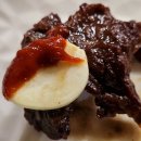 어린이날 조카들과 함께한 예산 삼우갈비 후기! (feat. 큰아빠 최고)