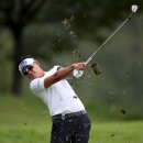 KS스포츠센타 이미지