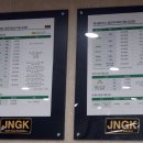 세종필드골프센터 이미지