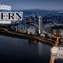 주식회사 청담 이미지