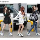 나인엑스 이미지