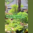 지산낙원