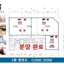 가하프라자 이미지