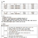 어썸테니스
