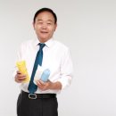 금성식품 이미지