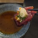 중로1-233,중로1-234 | 광주 상무지구 이자카야 청모 소개팅 장소로 좋은 스시종현 2호점 쿠보다이닝