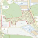 성남문원중학교 이미지