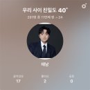 📀멜론음원 스밍 이틀 되었습니다📀 이미지