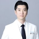 날아라정형외과의원 이미지