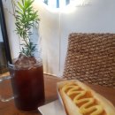 알카페