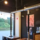 딱조아92막창 | [춘천맛집/동면맛집] 현지인 강력추천 몇 년째 단골인 딱조아92막창