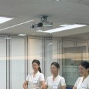 코리아리크루팅 네이버블로그