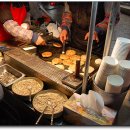 불난호떡 이미지