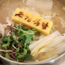 은정식당 이미지