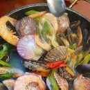 철수네 해산물 먹거리장터 이미지