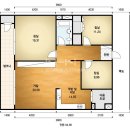 압구정-113 이미지