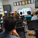 용계경로당 이미지