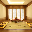 웨딩 플로체 이미지