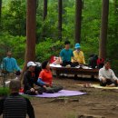 녹색병원 이미지