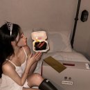 더리버에스풀빌라 이미지