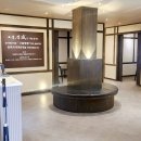 지에스25 동래삼성대길 이미지