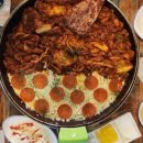 2.5닭갈비 네이버블로그