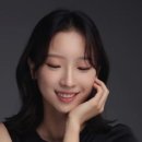 와이엠바이올린교습소