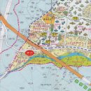 청학로132번길5 이미지