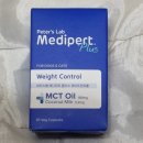 메디벤트 네이버블로그