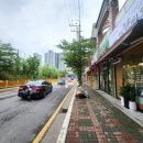 송포초등학교 | [일산 가좌동] 장칼한판 샤브샤브 후기