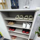 그린안마원 이미지