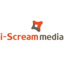 주식회사 아이스크림미디어
