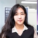 준기획 이미지