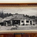 맘스터치 속초점 이미지