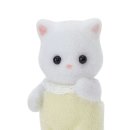 대원반찬 | 대전 대흥동 대원칼국수: 노시환 샤라웃 맛집 내돈내산 후기