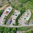 수레의산자연휴양림 이미지