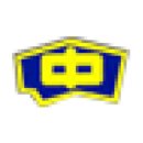 갈마중학교 이미지