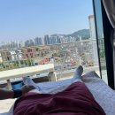 이손힐링안마원 네이버블로그